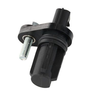 IMPULSGEBER KURBELWELLE DELPHI SS11312 68