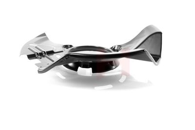 PROTECTIE STROPIRE DISC FRANA GH GH483418H 27