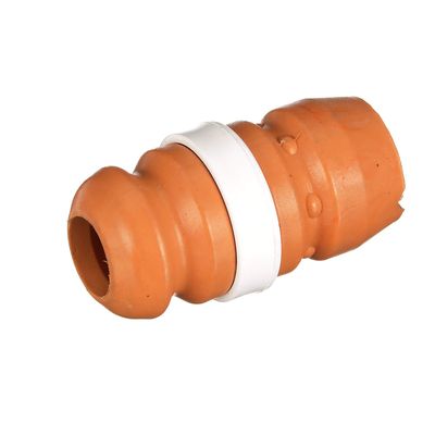 TAMPON CAUCIUC SUSPENSIE GATES SUS1232 11