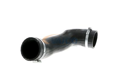 LADELUFTSCHLAUCH VAICO V103805 54