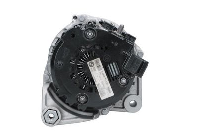 GENERATOR / ALTERNATOR BV PSH 215566220346 3