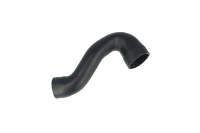 FURTUN EAR SUPRAALIMENTARE NRF 166281 43