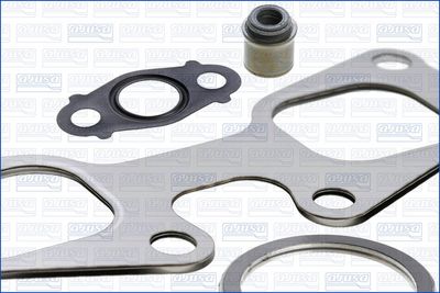 SET GARNITURI CHIULASA AJUSA 53070900 2