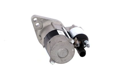 STARTER REMANTE 011001000135R 24