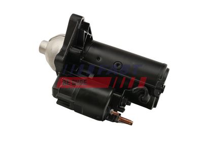STARTER FAST FT74234R 1