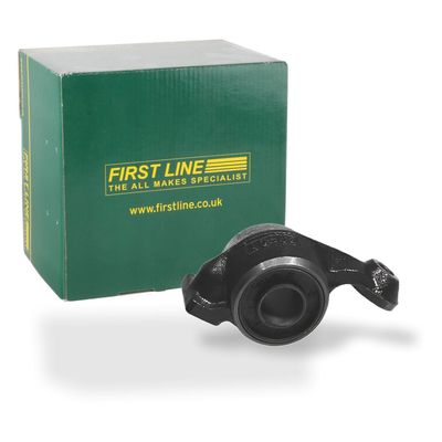 тампон, носач FIRST LINE FSK6126