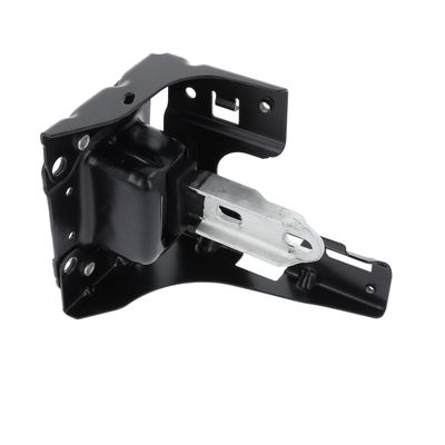 LAGERUNG AUTOMATIKGETRIEBE CORTECO 49402608 50