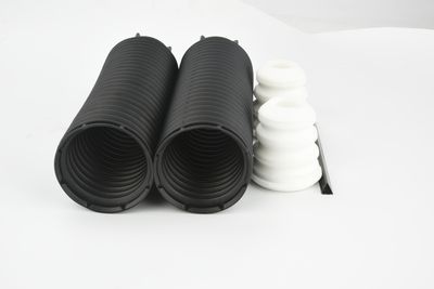 CHIT PROTECTIE PRAF AMORTIZOR FEBEST FDSHBKUGFKIT 40