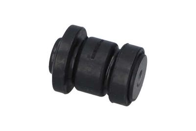 SUPORT TRAPEZ Kavo Parts SCR10082 17