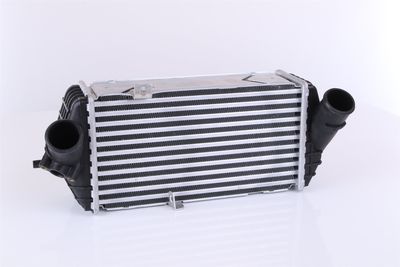 INTERCOOLER COMPRESOR NISSENS 96539 40