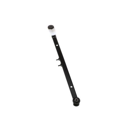 BRAT SUSPENSIE ROATA DELPHI TC6284 66