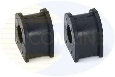 BUCSA BARA STABILIZATOARE