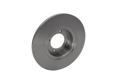 DISC FRANA ATE 24011301281 12