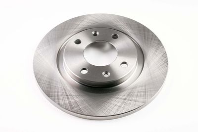 DISC FRANA DR!VE+ DP1010110158 0