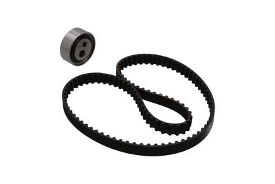 SET CUREA DE DISTRIBUTIE KAMOKA 7001106 1