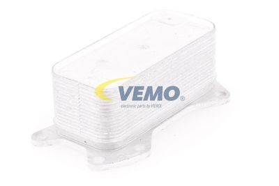 ÖLKüHLER MOTORöL VEMO V33600015 54