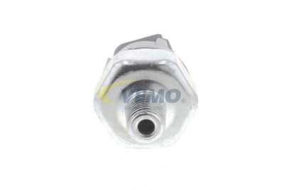 ÖLDRUCKSCHALTER VEMO V63730002 24