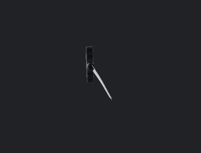 360 Grad Ansicht 27