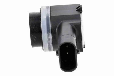 SENSOR AJUTOR PARCARE VEMO V48720019 6