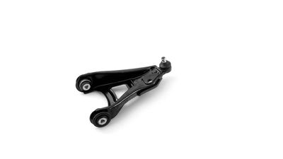 BRAT SUSPENSIE ROATA SKF VKDS326003B 8