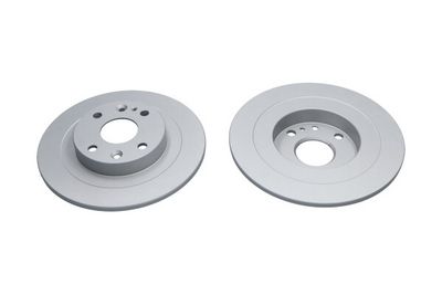 DISC FRANA Kavo Parts BR4730C