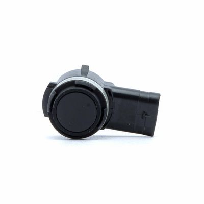 Vorschau Sensor, Einparkhilfe Ansicht 2