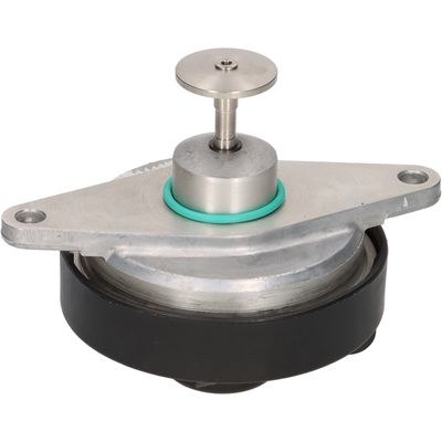 SUPAPA EGR PIERBURG 724809280 14