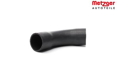 LADELUFTSCHLAUCH METZGER AUTOTEILE 2400030 36