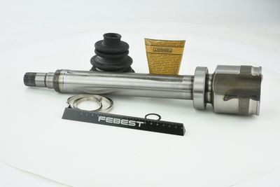 SET ARTICULATIE PLANETARA FEBEST 1911R58RH 4