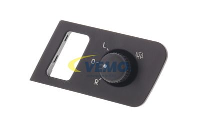 SCHALTER SPIEGELVERSTELLUNG VEMO V10730576 15