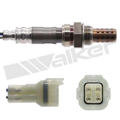 SONDA LAMBDA WALKER PRODUCTS 25024967 4