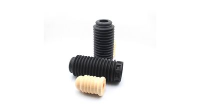 STAUBSCHUTZSATZ STOßDäMPFER SKF VKDP33324T 10