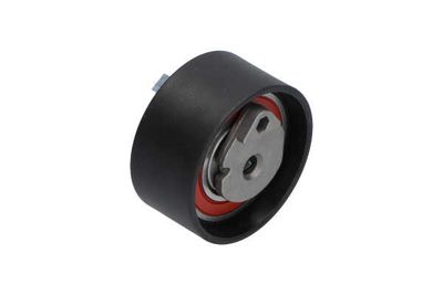 ROLA INTINZATOR CUREA DISTRIBUTIE Kavo Parts DTE6513 25