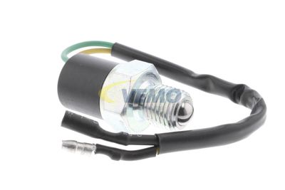 SCHALTER RüCKFAHRLEUCHTE VEMO V40730061 38