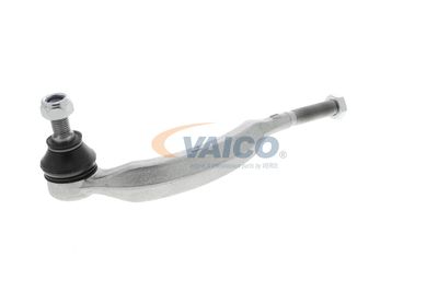 SPURSTANGENKOPF VAICO V420054 55