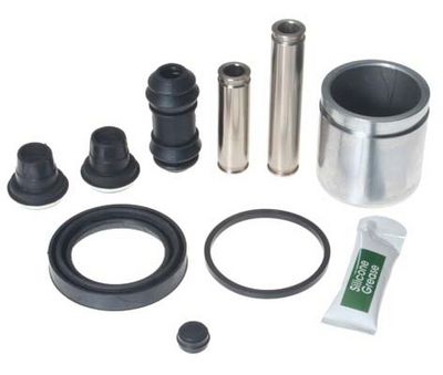 SET REPARATIE ETRIER