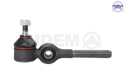 Наконечник поперечной рулевой тяги SIDEM 63038 для VW KAEFER