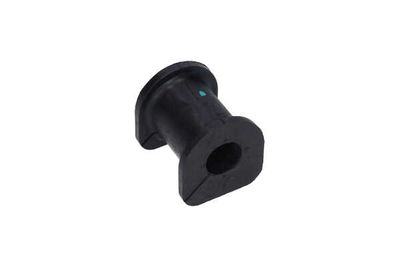 CUZINET STABILIZATOR Kavo Parts SBS5564 20