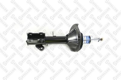 амортисьор STELLOX 4203-9814-SX