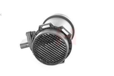 SENZOR DEBIT AER GH GH721563 45