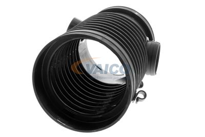ANSAUGSCHLAUCH LUFTFILTER VAICO V201635 49