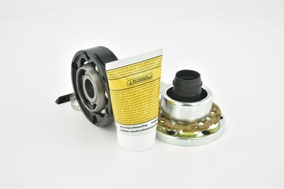 ARTICULATIE CARDAN FEBEST 1911E46SHA 22