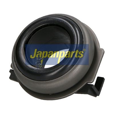 JAPANPARTS Sankabos paleidiklis