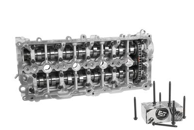 SET AX CU CAME ET ENGINETEAM HV0465VR2 32