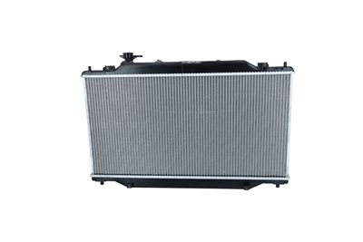 RADIATOR RACIRE MOTOR NRF 550093 25