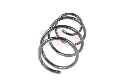 ARC SPIRAL GH GH2015394 42