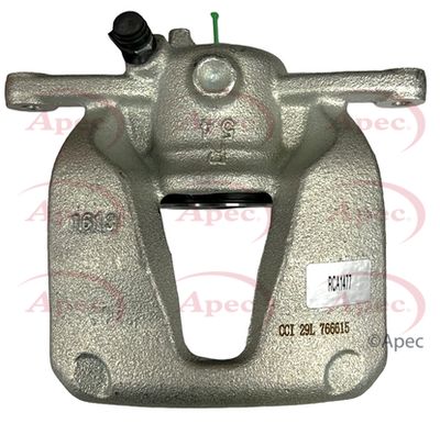 APEC Brake Caliper RCA1477