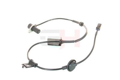 SENZOR TURATIE ROATA GH GH703415V 17