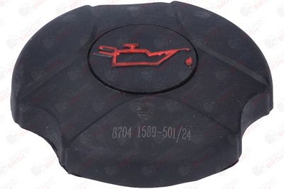 BUSON UMPLERE ULEI BIRTH 8704 1