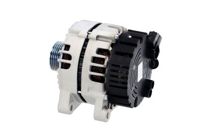 GENERATOR / ALTERNATOR REMANTE 011003000009R 17